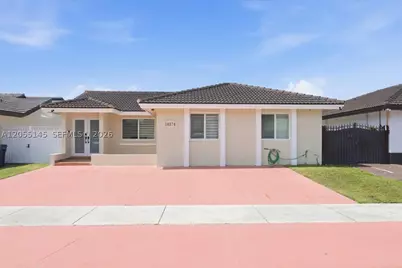 14874 SW 56th, Miami, FL 33193 - Photo 1