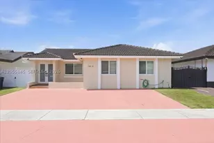14874 SW 56th, Miami, FL 33193 - Photo 1
