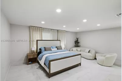 14874 SW 56th, Miami, FL 33193 - Photo 23