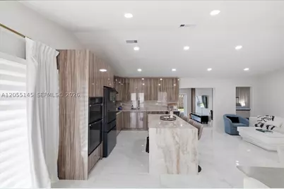 14874 SW 56th, Miami, FL 33193 - Photo 3