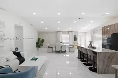 14874 SW 56th, Miami, FL 33193 - Photo 13