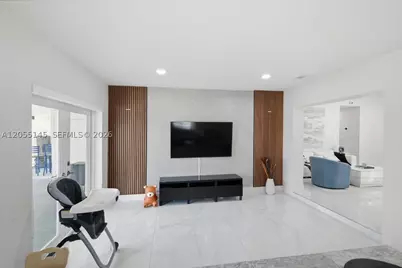 14874 SW 56th, Miami, FL 33193 - Photo 21