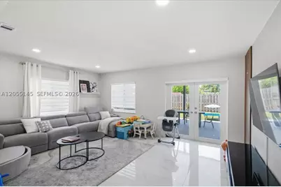 14874 SW 56th, Miami, FL 33193 - Photo 19