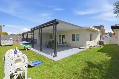 14874 SW 56th, Miami, FL 33193 - Photo 41