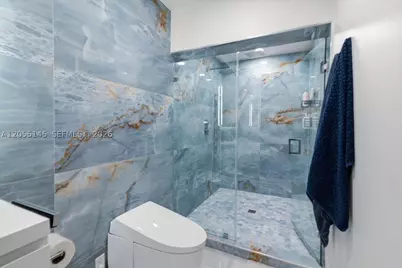 14874 SW 56th, Miami, FL 33193 - Photo 29