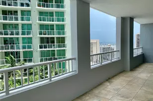 170 SE 14th, Miami, FL 33131 - Photo 13
