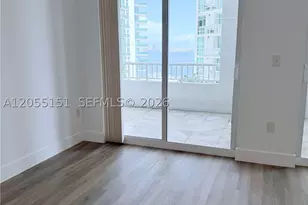 170 SE 14th, Miami, FL 33131 - Photo 7