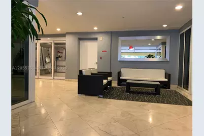 170 SE 14th #1402, Miami, FL 33131 - Photo 21