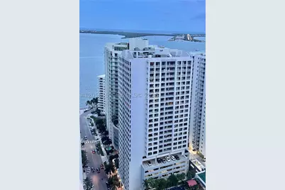 170 SE 14th #1402, Miami, FL 33131 - Photo 25