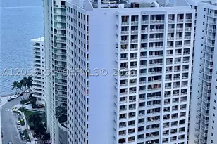 170 SE 14th, Miami, FL 33131 - Photo 25