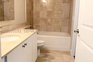 170 SE 14th, Miami, FL 33131 - Photo 9