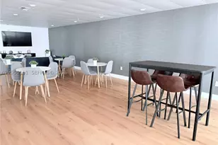 170 SE 14th, Miami, FL 33131 - Photo 19