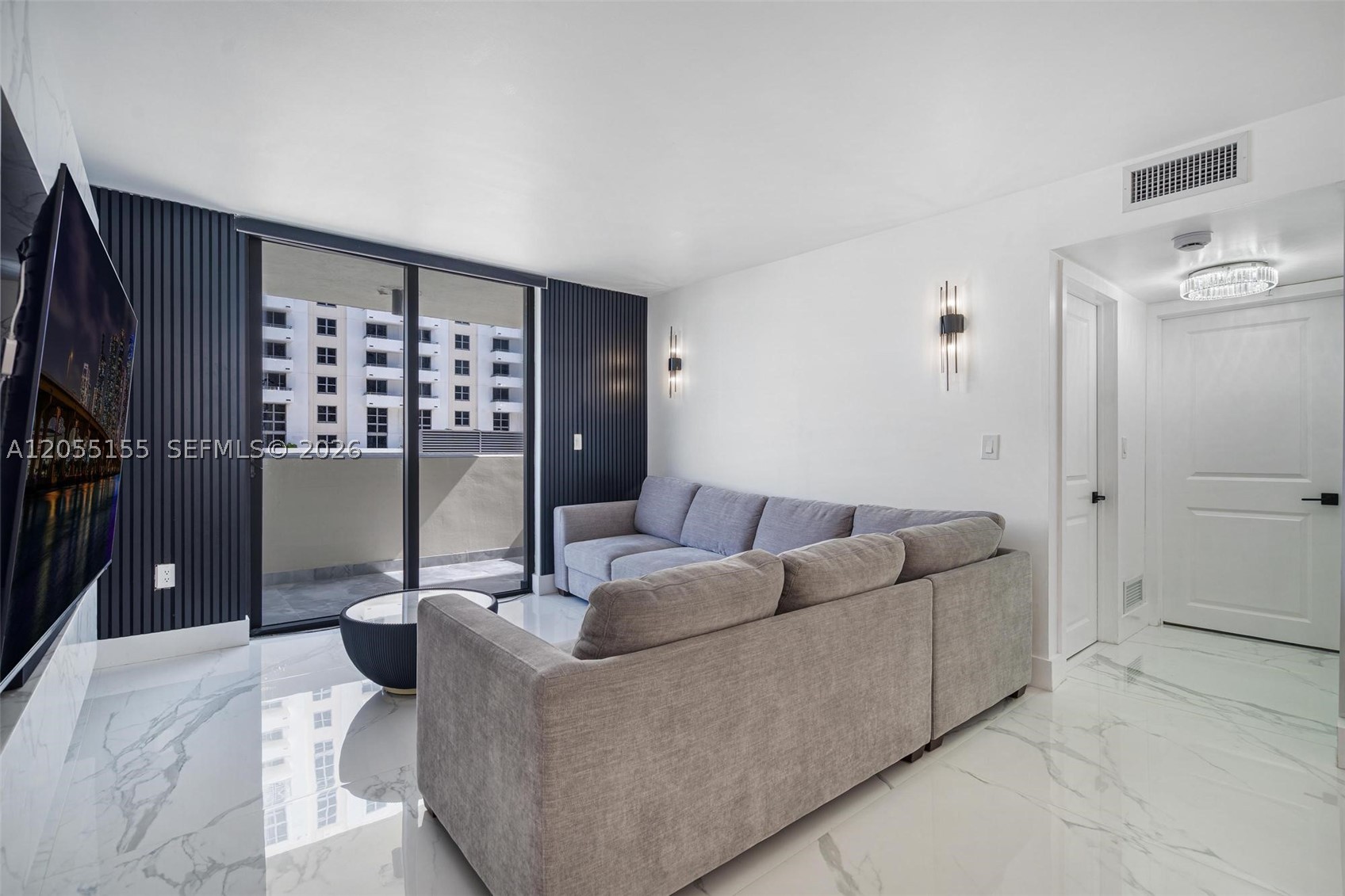 1623 Collins #716 - 1623 Collins #716, Miami Beach, FL 33139 Luxury Property | Jose Angel Pina