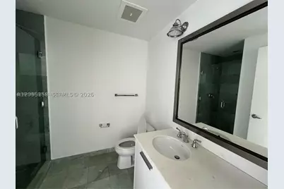 1060 Brickell #3509, Miami, FL 33131 - Photo 5
