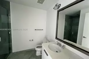 1060 Brickell, Miami, FL 33131 - Photo 5