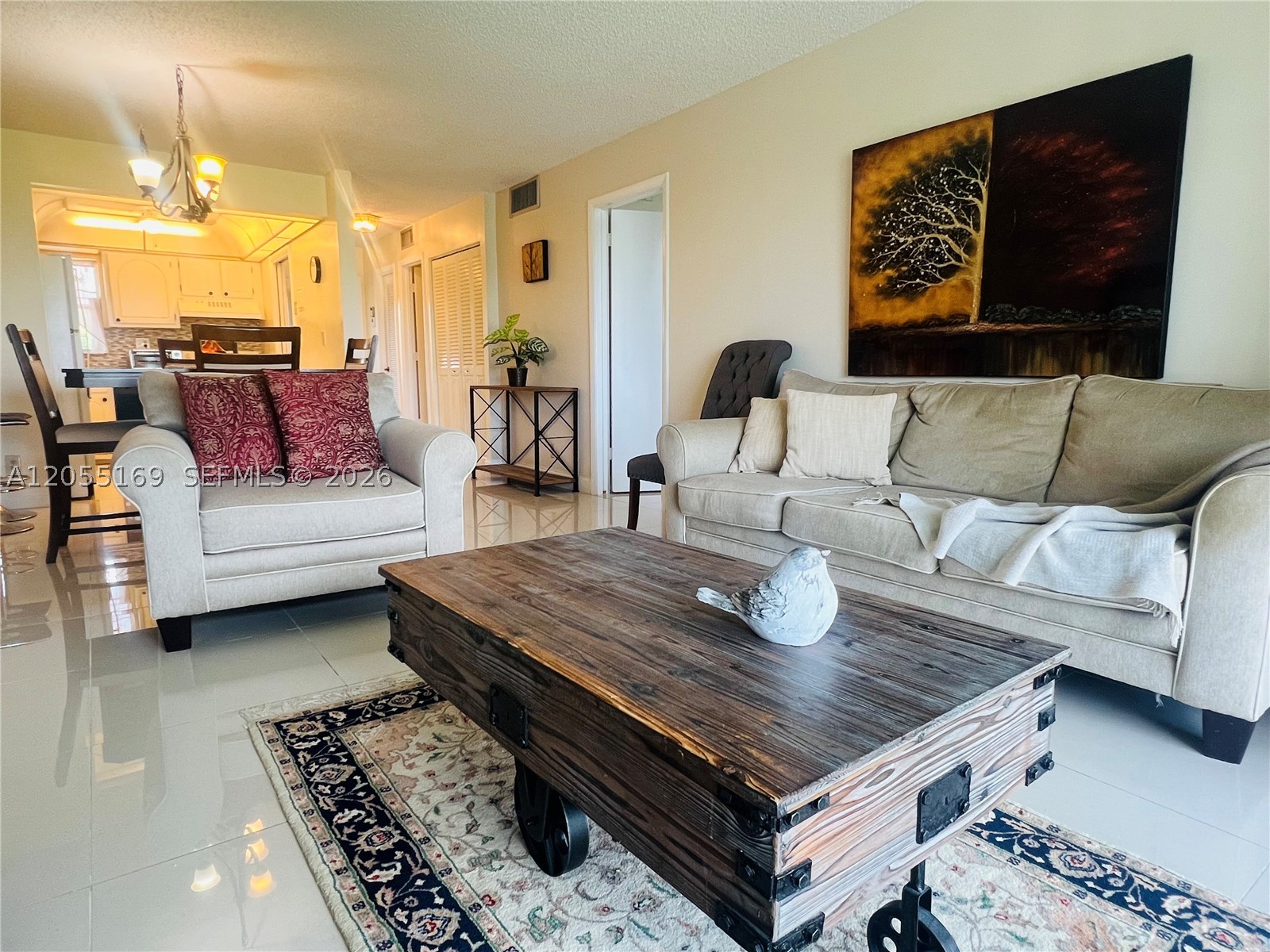 8900 Washington #409 - 8900 Washington #409, Pembroke Pines, FL 33025 Luxury Property | Jose Angel Pina