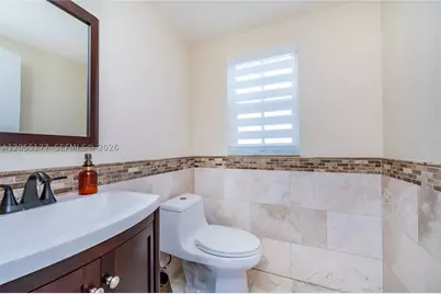 16840 SW 1st #16840, Pembroke Pines, FL 33027 - Photo 5