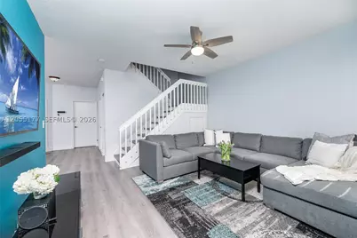 16840 SW 1st #16840, Pembroke Pines, FL 33027 - Photo 1