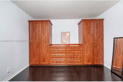 16840 SW 1st #16840, Pembroke Pines, FL 33027 - Photo 11