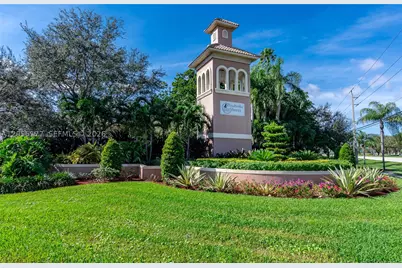 16840 SW 1st #16840, Pembroke Pines, FL 33027 - Photo 19