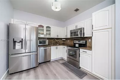 16840 SW 1st #16840, Pembroke Pines, FL 33027 - Photo 3