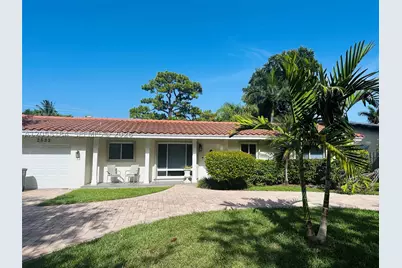 2532 NE 21 St, Lighthouse Point, FL 33064 - Photo 3
