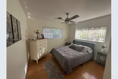 2532 NE 21 St, Lighthouse Point, FL 33064 - Photo 15