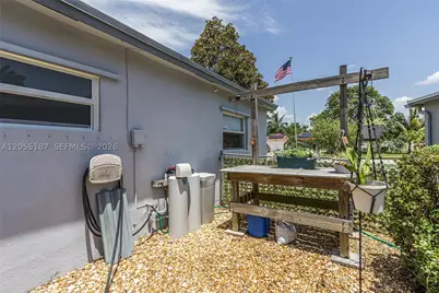 5309 SW 8th, Margate, FL 33068 - Photo 45