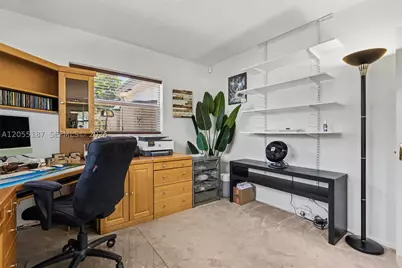 5309 SW 8th, Margate, FL 33068 - Photo 27