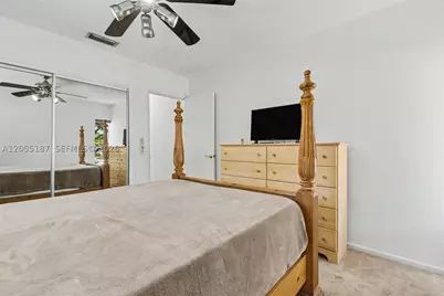 5309 SW 8th, Margate, FL 33068 - Photo 23