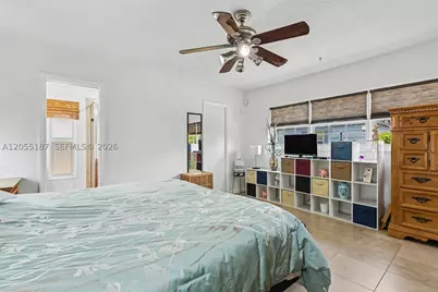 5309 SW 8th, Margate, FL 33068 - Photo 19