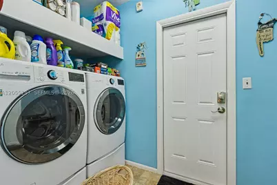 5309 SW 8th, Margate, FL 33068 - Photo 31