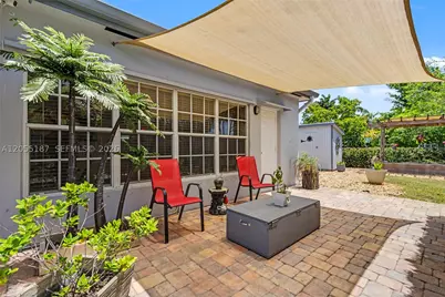 5309 SW 8th, Margate, FL 33068 - Photo 35
