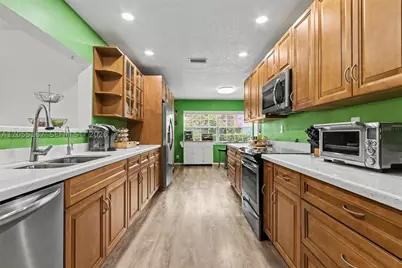 5309 SW 8th, Margate, FL 33068 - Photo 7