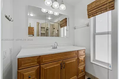 5309 SW 8th, Margate, FL 33068 - Photo 21
