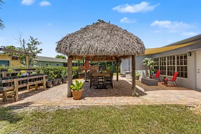 5309 SW 8th, Margate, FL 33068 - Photo 3