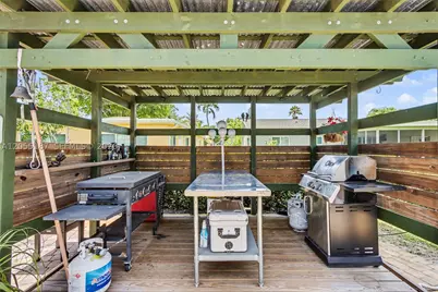 5309 SW 8th, Margate, FL 33068 - Photo 37