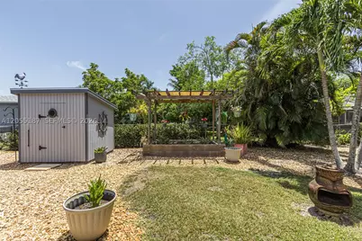 5309 SW 8th, Margate, FL 33068 - Photo 41