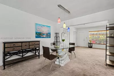 5309 SW 8th, Margate, FL 33068 - Photo 13