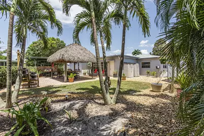 5309 SW 8th, Margate, FL 33068 - Photo 33