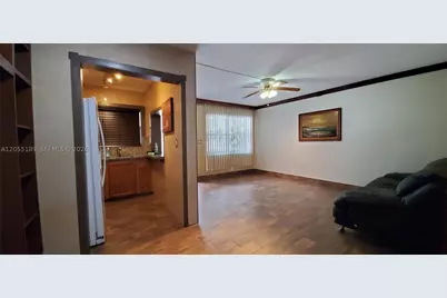 1300 N 17th #108, Hollywood, FL 33020 - Photo 5