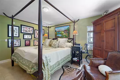 1160 103rd #6, Bay Harbor Islands, FL 33154 - Photo 21
