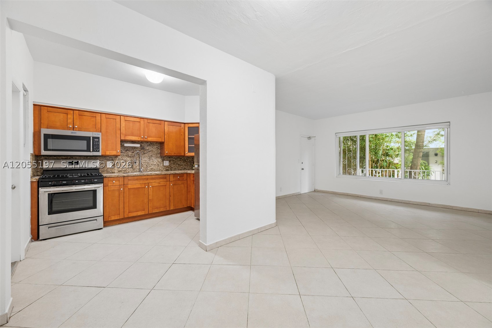 1420 16th #1 - 1420 16th #1, Miami Beach, FL 33139 Luxury Property | Jose Angel Pina