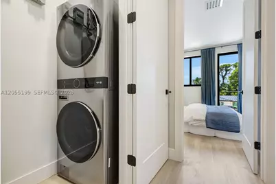 703 SW 17th #703, Fort Lauderdale, FL 33315 - Photo 41