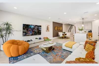 703 SW 17th #703, Fort Lauderdale, FL 33315 - Photo 27