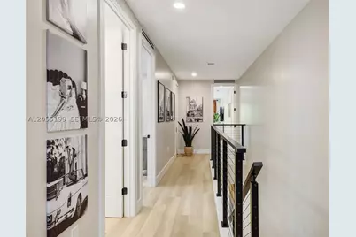 703 SW 17th #703, Fort Lauderdale, FL 33315 - Photo 39