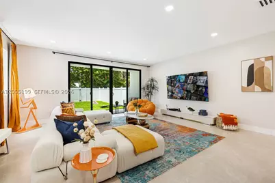 703 SW 17th #703, Fort Lauderdale, FL 33315 - Photo 23