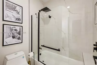 703 SW 17th #703, Fort Lauderdale, FL 33315 - Photo 49