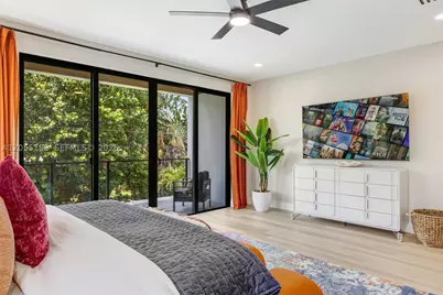 703 SW 17th #703, Fort Lauderdale, FL 33315 - Photo 57