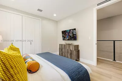 703 SW 17th #703, Fort Lauderdale, FL 33315 - Photo 51